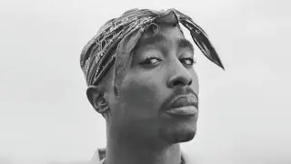 2Pac x Maroon 5 - Starin' Through My Memories I L L P Remix