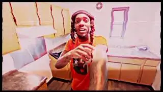 JiggaMan-You Know Better (Official Music Video)