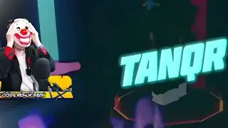 Kreekcraft Reacts To Tanqr Winning RB Battles Season 3