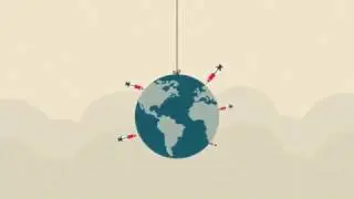 Enjection sequence