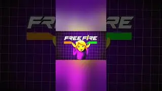 Free Fire India 🤯🇮🇳 Launched #shorts #freefire #tsgrithik