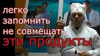 ТОШНОТИКИ! Комедія, Фантастика, Бойовик, Трилер, Драма, Пригоди