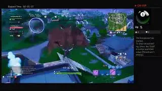 Pop up cup pro builder