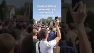 24 сентября 2022 г.