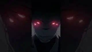 27 мая 2024 г.