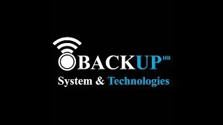 QUITAR VIRUS DE UNA MEMORIA USB CON CMD 2019