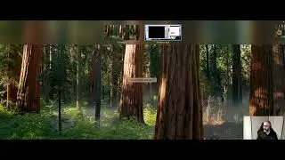 Installing Windows 10 in VirtualBox & Networking with Windows Server 2019 | Step-by-Step Lab