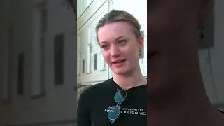 КЕФИР ИЛИ КВАС?