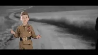 А.Дементьев «Баллада о матери»