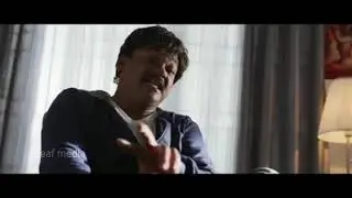 Parannageevi Movie Official Trailer Shakalaka Shanker | #rgv | leaf media