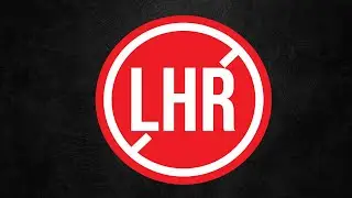 100% LHR Unlock with NBMiner 41.0  - THIS IS REAL!