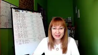 Що тиждень 12-18.08.2024 готує для України?