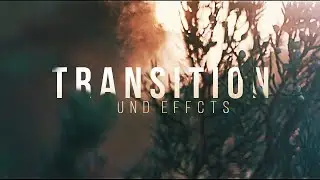 More FREE Transition Sound Effects! (Sam Kolder, JR Alli, Matt Komo, Beautiful Destinations) PP/FCPX