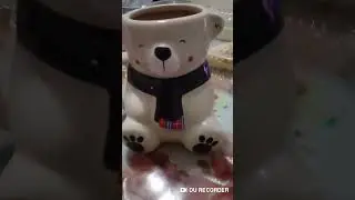 Теория вкусных напитков #4 Пиииво