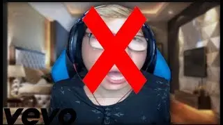 Eclihpse Roasted!🔥🔥|Clash Royale