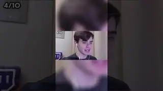 Random funny out of context stuff I guess