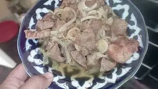 YURAK BOGIR KABOBI