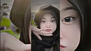 PRESET AM//PAKE FOTO  KAMU - XML - DJ BANGUN TIDUR SELFIE MAU MAKAN SELFIE