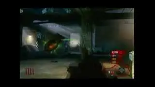 Black Ops 1 Zombies Online - The Best Nacht Der Untoten Glitch Ever! Easy Glitch! (Still Works 2017)