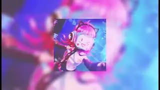 ✮⋆˙полматери - трц (speed up) ✮⋆˙