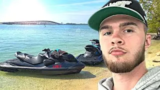 A Day In The Life Of SoaR Dylan