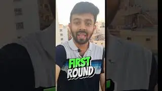 Zoho Web Dev Interview Process 