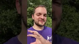 Серегй Закатов приглашает на интенсив