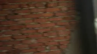Полный газ! Последний день старого двигателя.