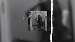 FREE Guitar Sample Pack/Loop Kit - I hate you I alternative, grunge