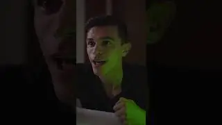 São nunca