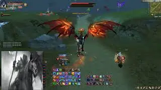 TW Murr vs HUNTERS 17 06 18