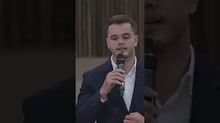 Коли в небо прийдемо