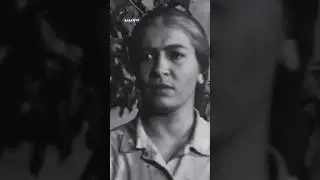 Böyük Dayaq filmindən qısa fraqment 🎥📺 40
