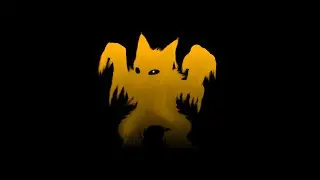 *FREE* Dark emotional melody trap type beat Dark type beat 