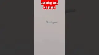 infinix zero x neo zoom testing