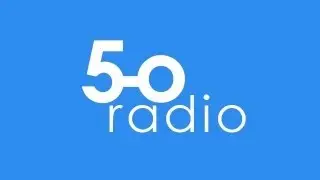 5-0 Radio for Windows 8 sneak preview