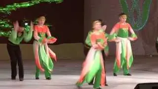 Вдохновение 