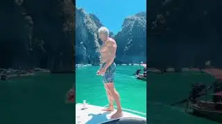 #shortvideo