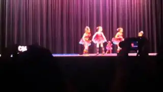Recital