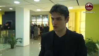 О СТАРОЙ РЯЗАНИ