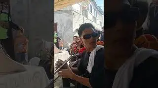 VOLTES V | BANDA 22 BINANGONAN RIZAL