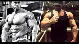 A historia de Frank Mcgrath