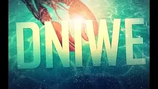 DNIWE #13