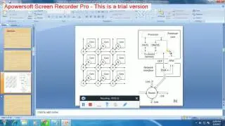 IEEE 2016-2017 VLSI PROJECTS ARGO A REAL TIME NETWORK ON CHIP ARCHITECTURE WITH AN EFFICIENT GALS IM