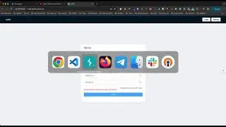 [API-08] Mass Assignment Attacks