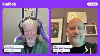 Expanding Partner Plus and More!