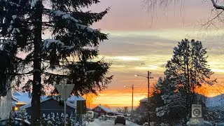 Обо всем 😉: МРТ, украшаем дом и конечно учёба.