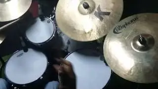Settimina doppia versione