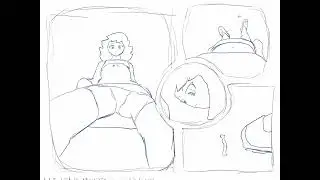 Multiple camera angles. (Read description)