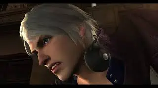 DMC 4 intro